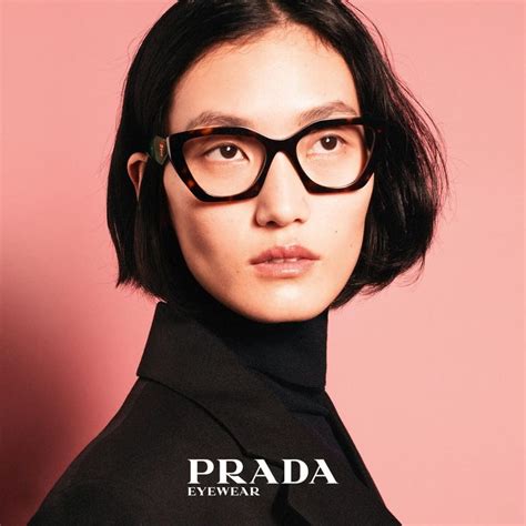 prada seeing eyeglasses|Prada eyeglasses frames 2022.